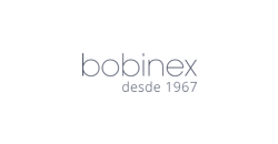 bobinex