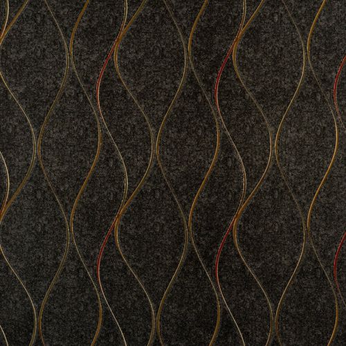 Papel-de-Parede Papel-de-Parede