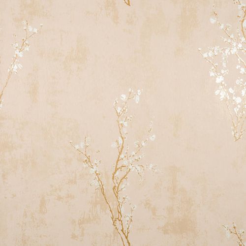 Papel-de-Parede