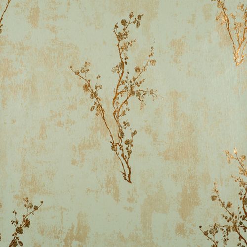 Papel-de-Parede Papel-de-Parede