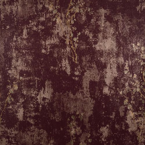 Papel-de-Parede Papel-de-Parede