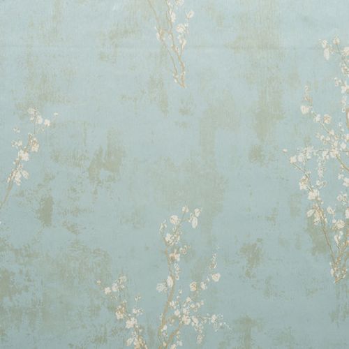 Papel-de-Parede Papel-de-Parede