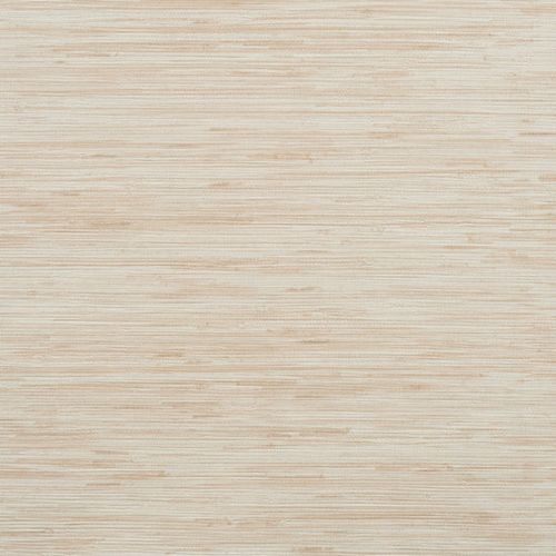 Papel-de-Parede Papel-de-Parede