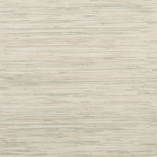 Papel-de-Parede Papel-de-Parede