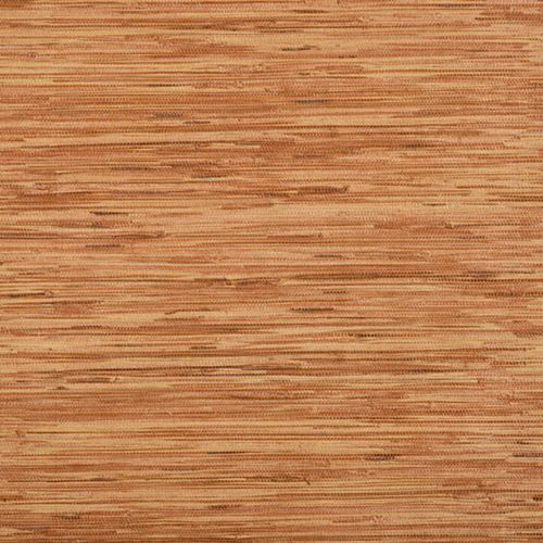 Papel-de-Parede Papel-de-Parede