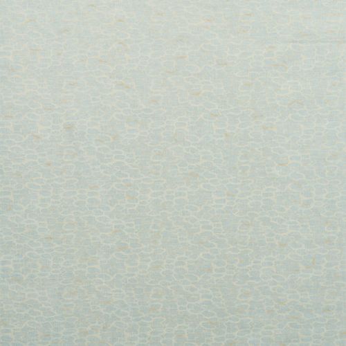 Papel-de-Parede Papel-de-Parede