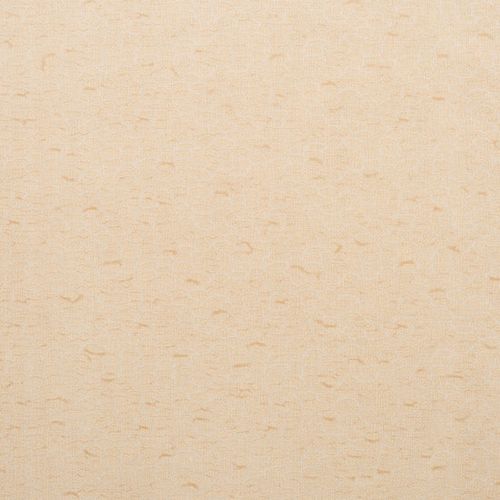 Papel-de-Parede Papel-de-Parede