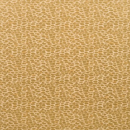 Papel-de-Parede Papel-de-Parede