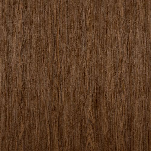 Papel-de-Parede Papel-de-Parede