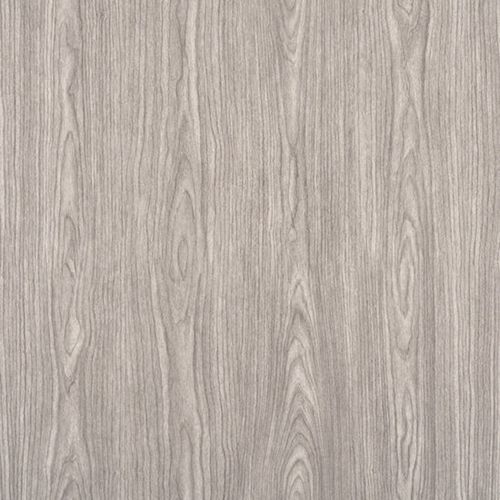 Papel-de-Parede Papel-de-Parede