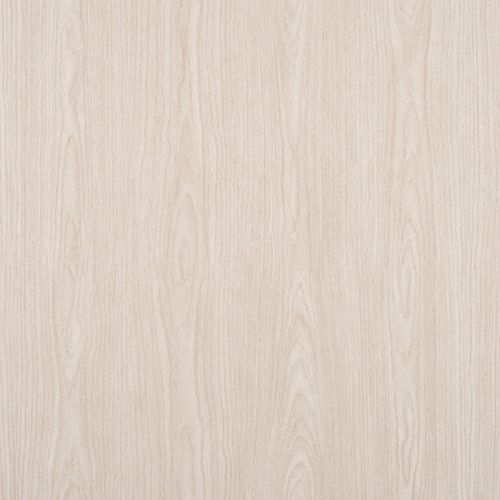 Papel-de-Parede Papel-de-Parede