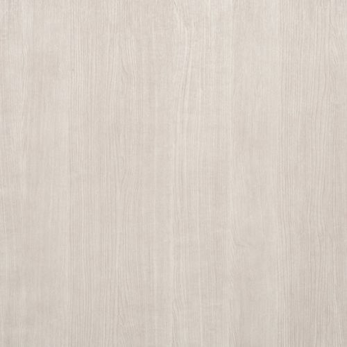 Papel-de-Parede Papel-de-Parede