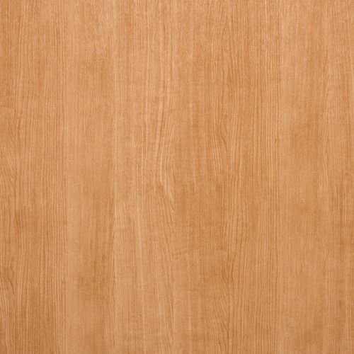 Papel-de-Parede Papel-de-Parede