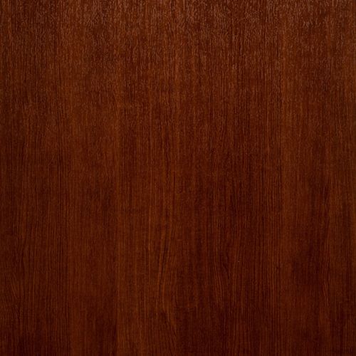 Papel-de-Parede Papel-de-Parede