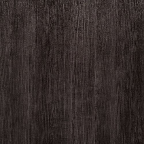 Papel-de-Parede Papel-de-Parede