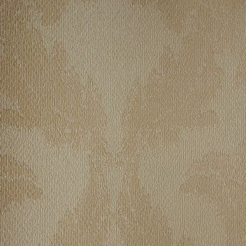 Papel-de-Parede Papel-de-Parede