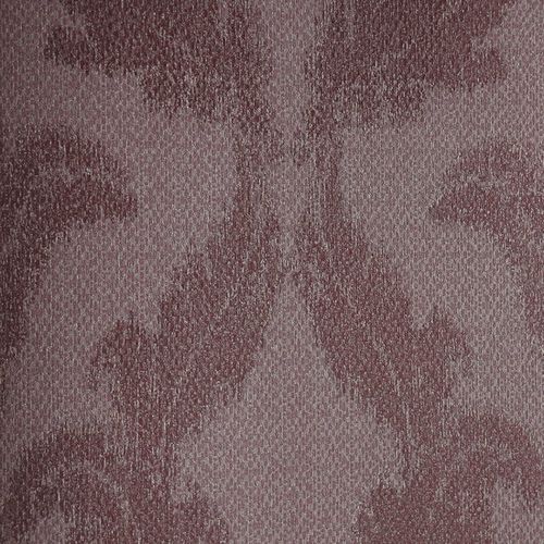 Papel-de-Parede Papel-de-Parede