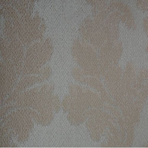 Papel-de-Parede Papel-de-Parede