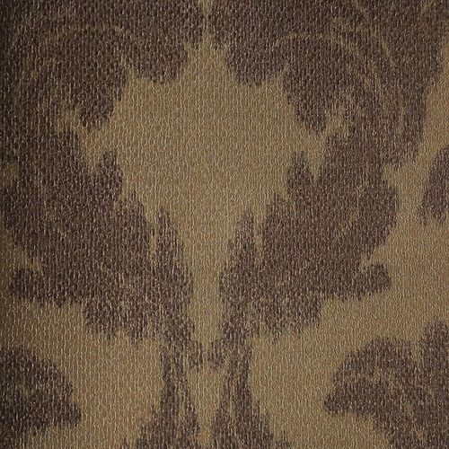 Papel-de-Parede Papel-de-Parede