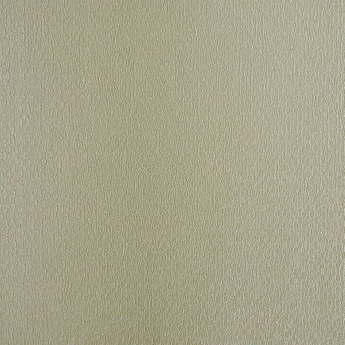 Papel-de-Parede Papel-de-Parede