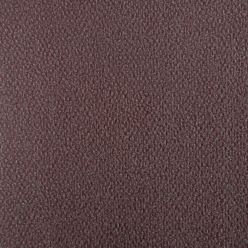 Papel-de-Parede Papel-de-Parede