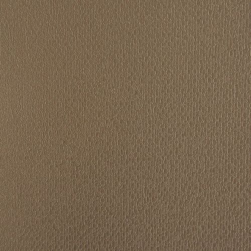 Papel-de-Parede Papel-de-Parede