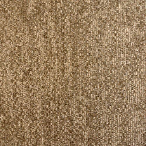 Papel-de-Parede Papel-de-Parede