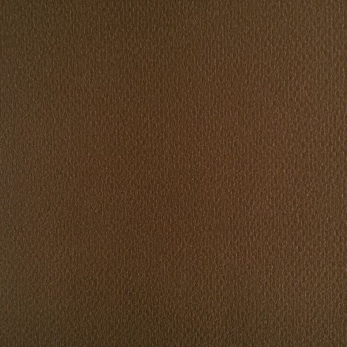 Papel-de-Parede Papel-de-Parede