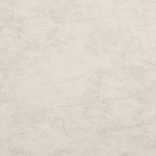 Papel-de-Parede Papel-de-Parede