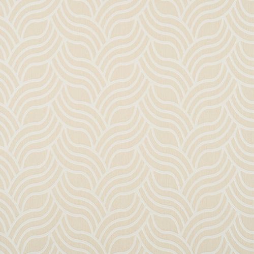 Papel-de-Parede Papel-de-Parede