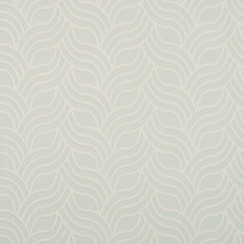 Papel-de-Parede Papel-de-Parede