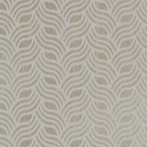 Papel-de-Parede Papel-de-Parede