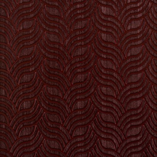 Papel-de-Parede Papel-de-Parede