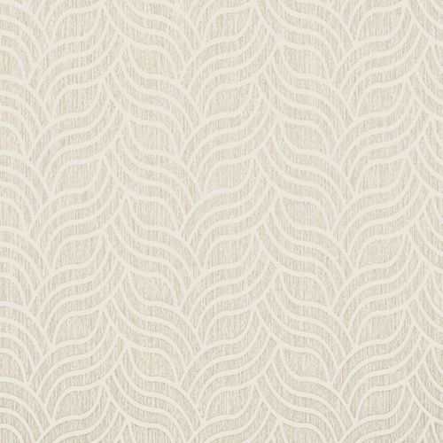 Papel-de-Parede Papel-de-Parede