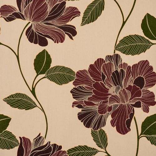 Papel-de-Parede Papel-de-Parede