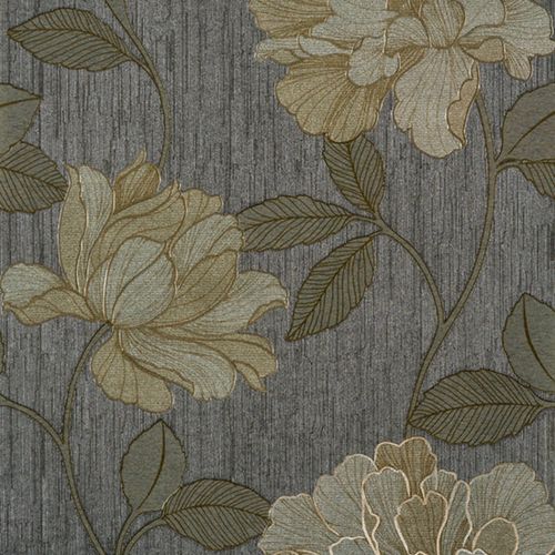 Papel-de-Parede Papel-de-Parede