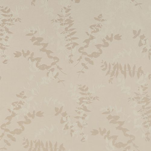 Papel-de-Parede Papel-de-Parede