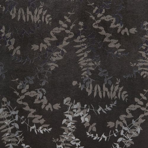 Papel-de-Parede Papel-de-Parede