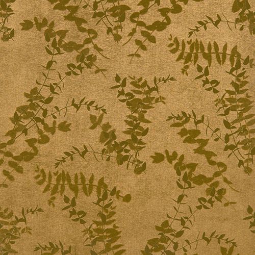 Papel-de-Parede Papel-de-Parede