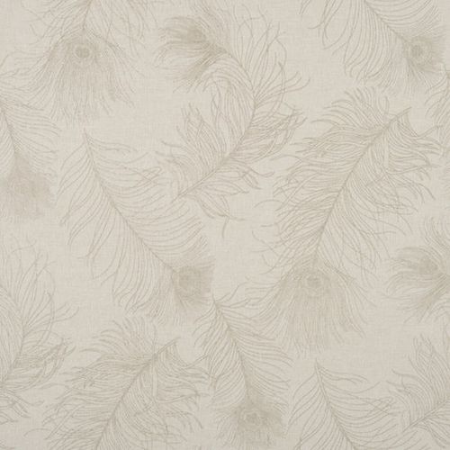 Papel-de-Parede Papel-de-Parede