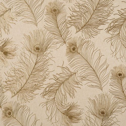 Papel-de-Parede Papel-de-Parede