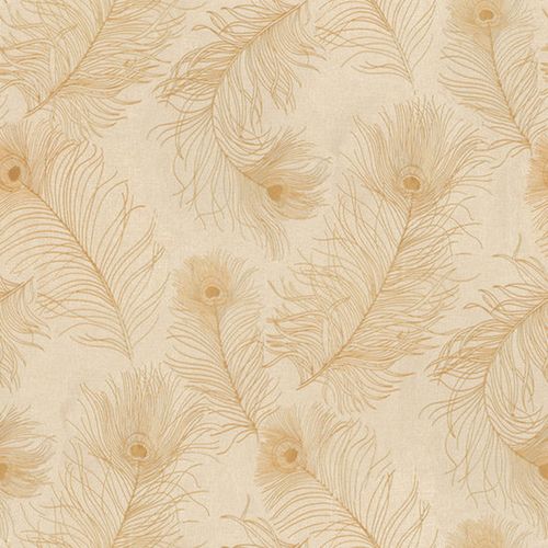 Papel-de-Parede Papel-de-Parede