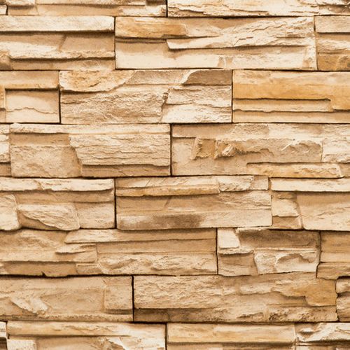 Papel-de-Parede Papel-de-Parede