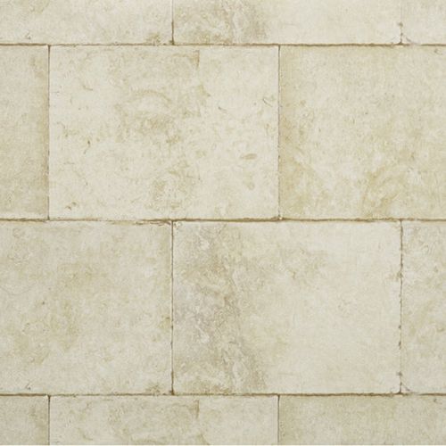 Papel-de-Parede Papel-de-Parede