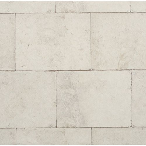 Papel-de-Parede Papel-de-Parede