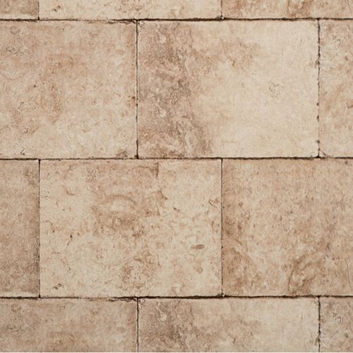 Papel-de-Parede Papel-de-Parede