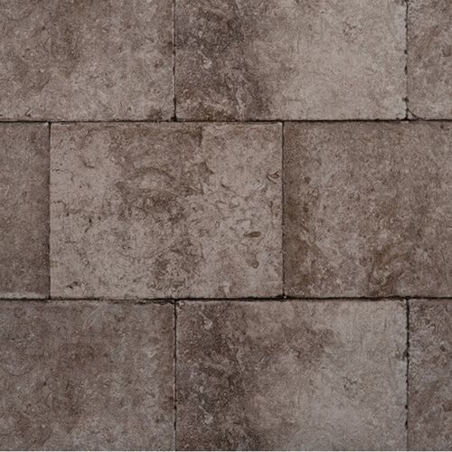 Papel-de-Parede Papel-de-Parede