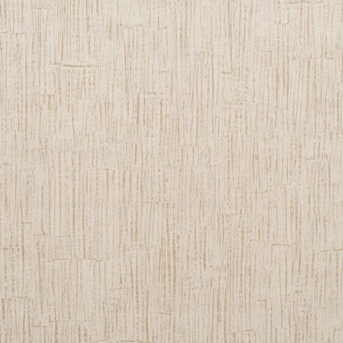 Papel-de-Parede Papel-de-Parede