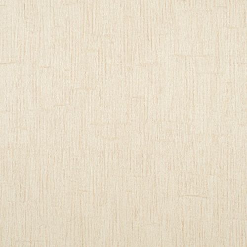 Papel-de-Parede Papel-de-Parede