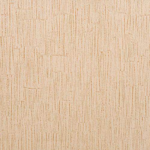 Papel-de-Parede Papel-de-Parede